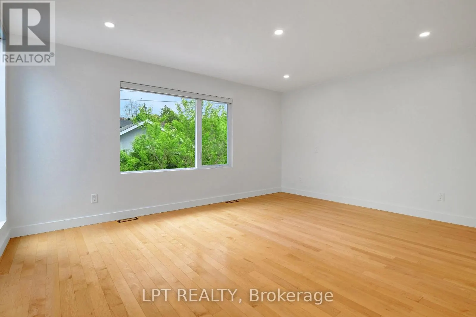 298 CRESTVIEW ROAD