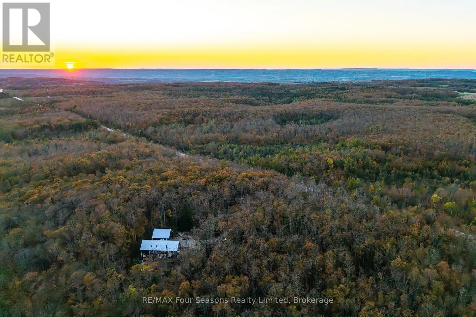 589108 GREY ROAD 19