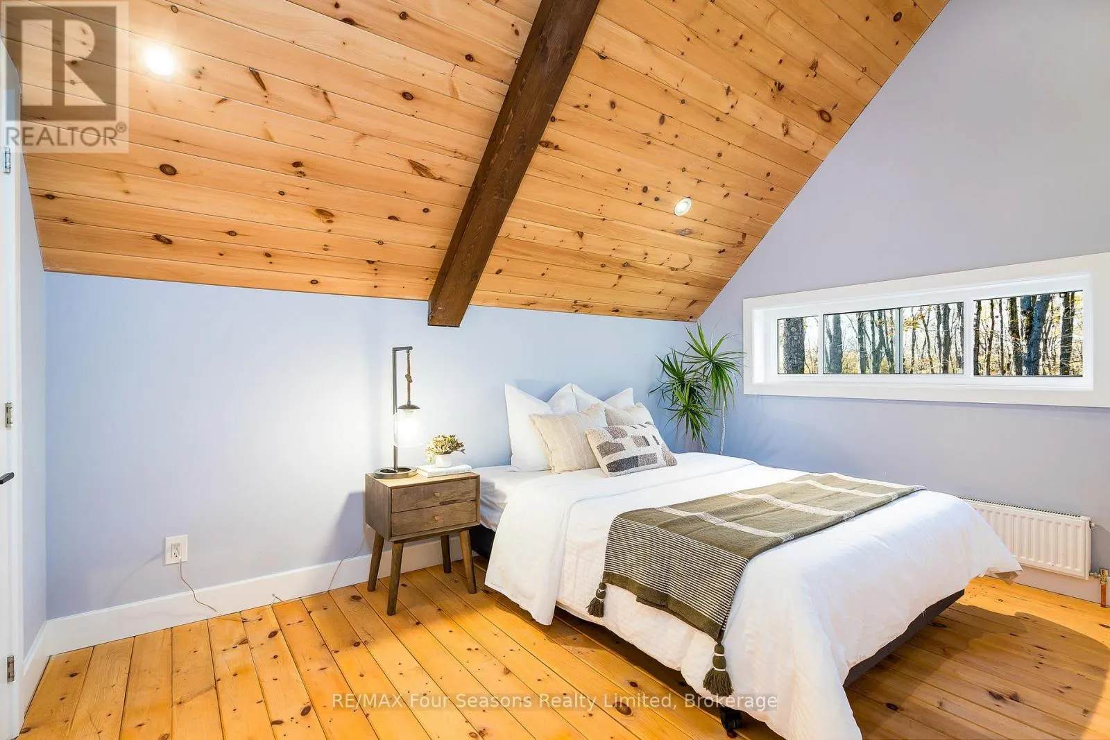 589108 GREY ROAD 19