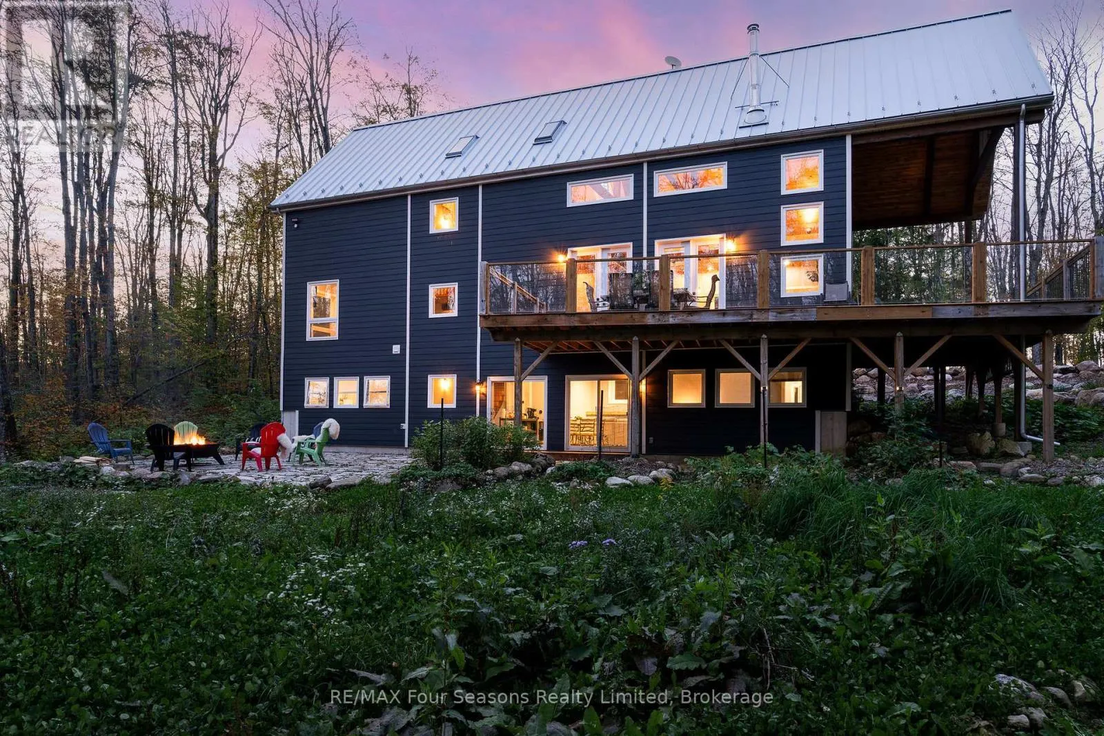 589108 GREY ROAD 19