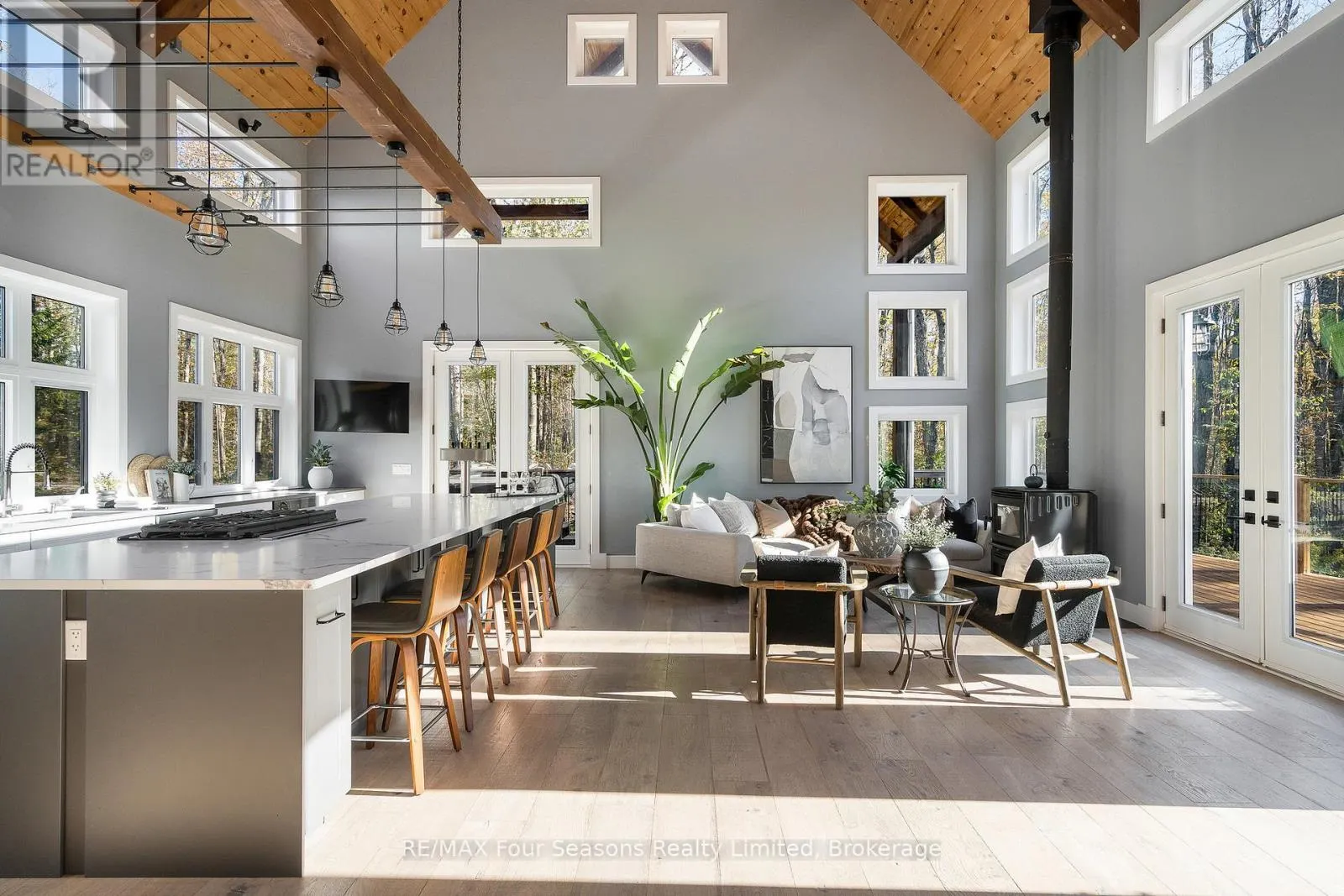 589108 GREY ROAD 19