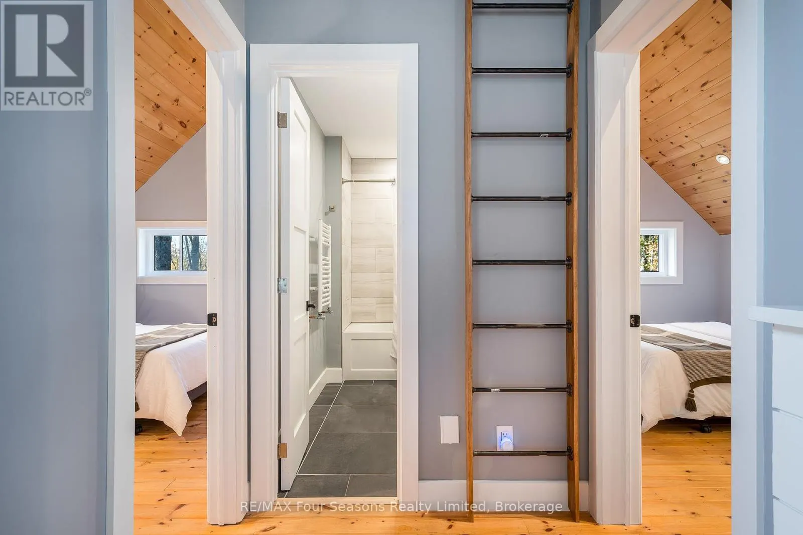 589108 GREY ROAD 19