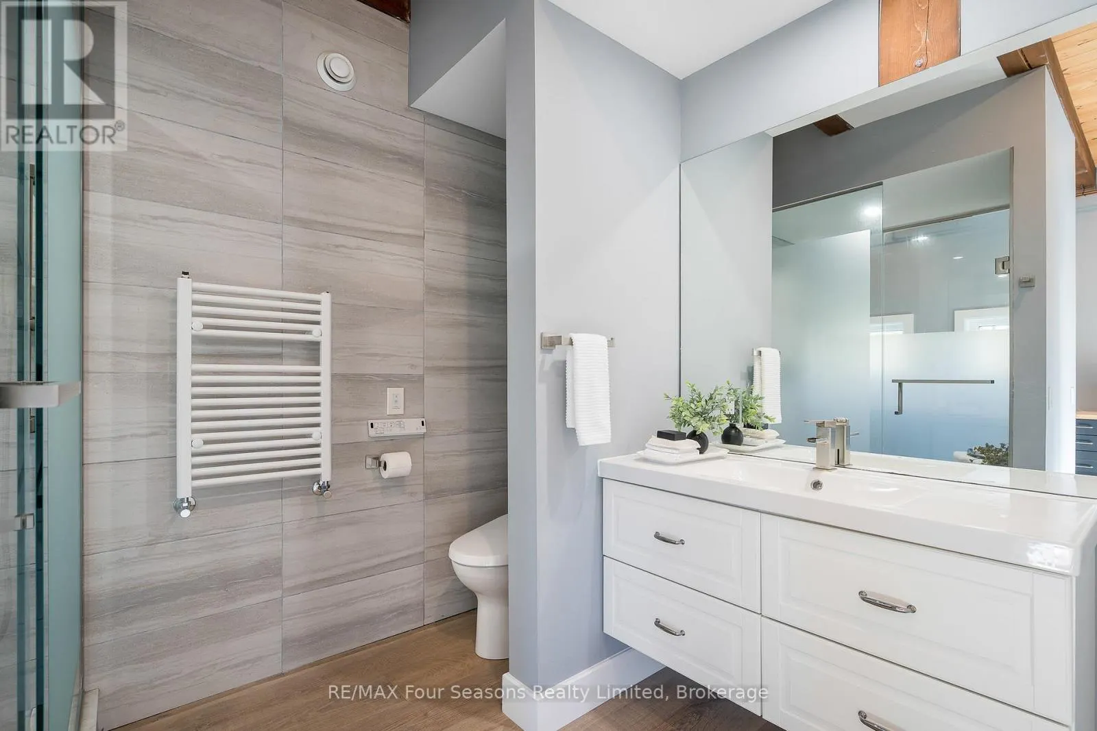 589108 GREY ROAD 19