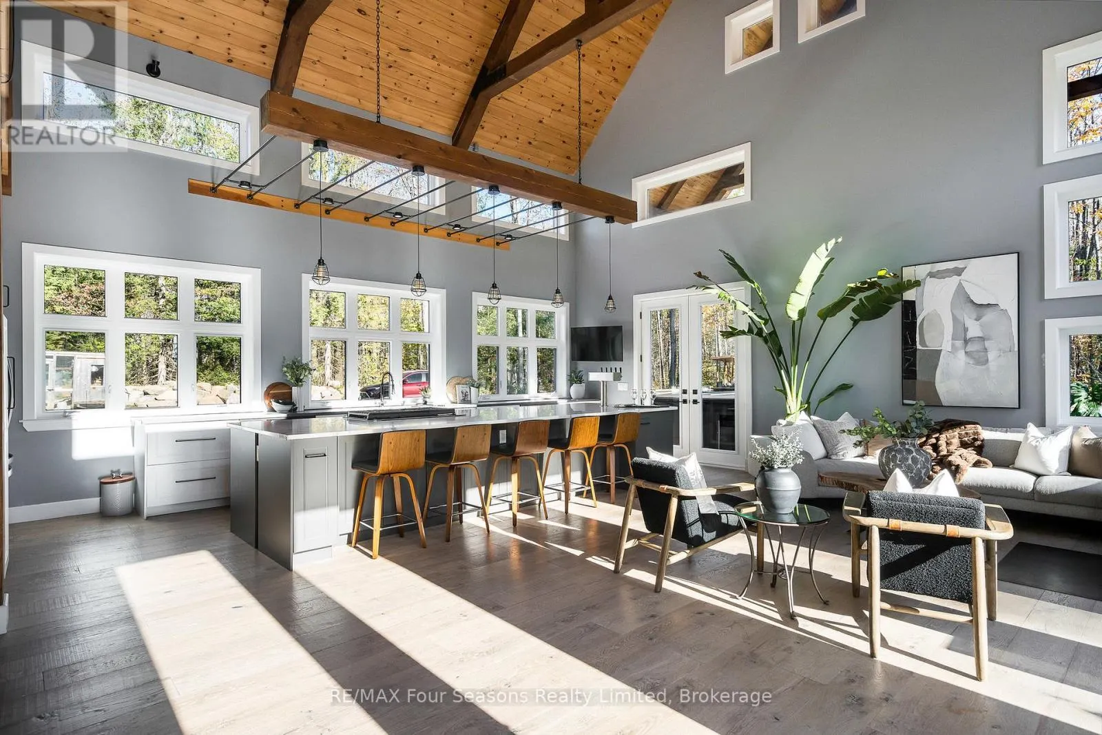 589108 GREY ROAD 19