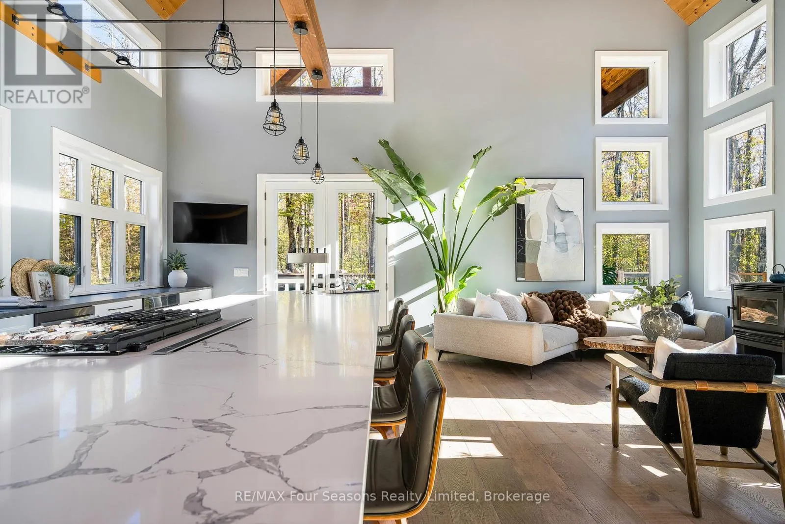 589108 GREY ROAD 19