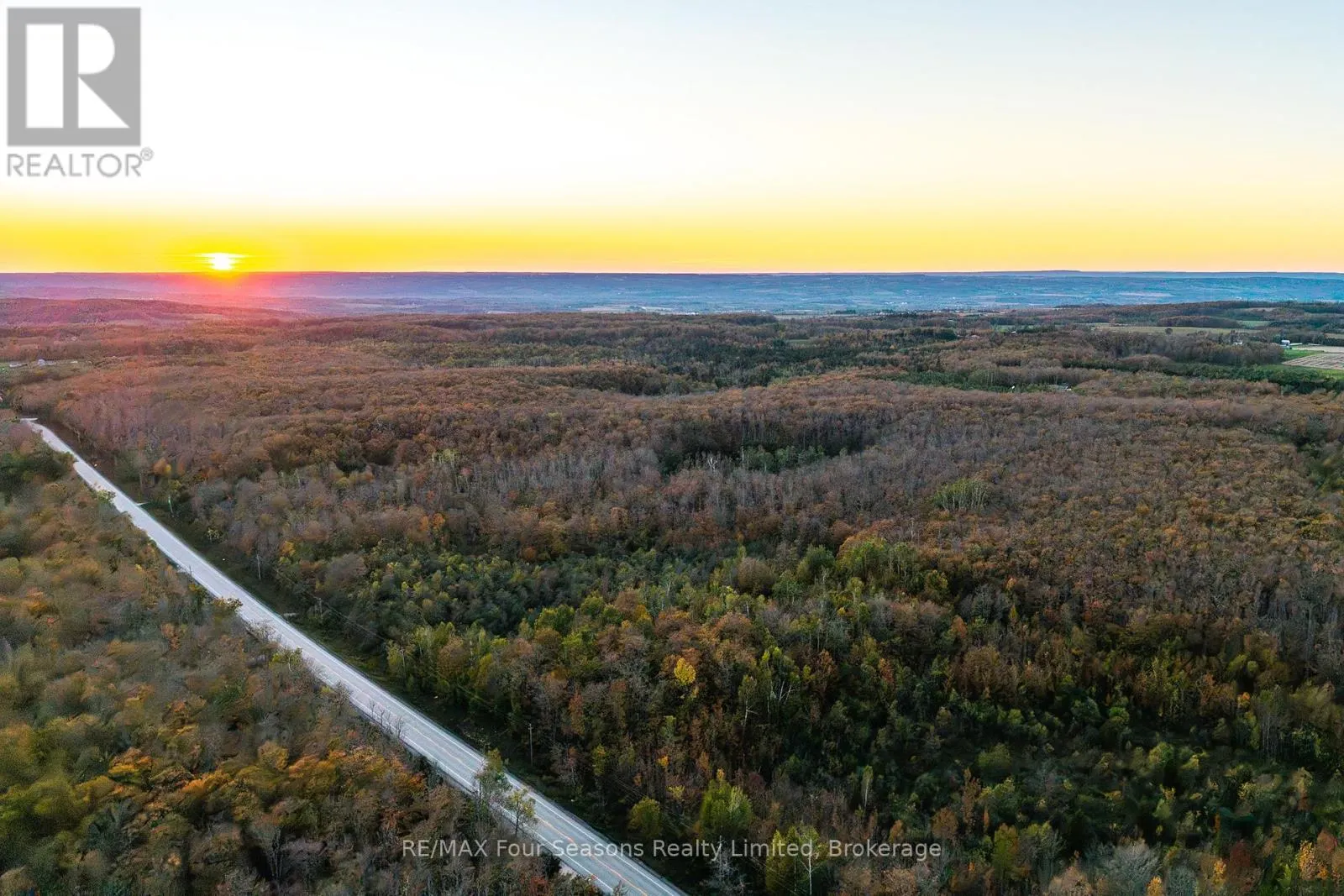 589108 GREY ROAD 19