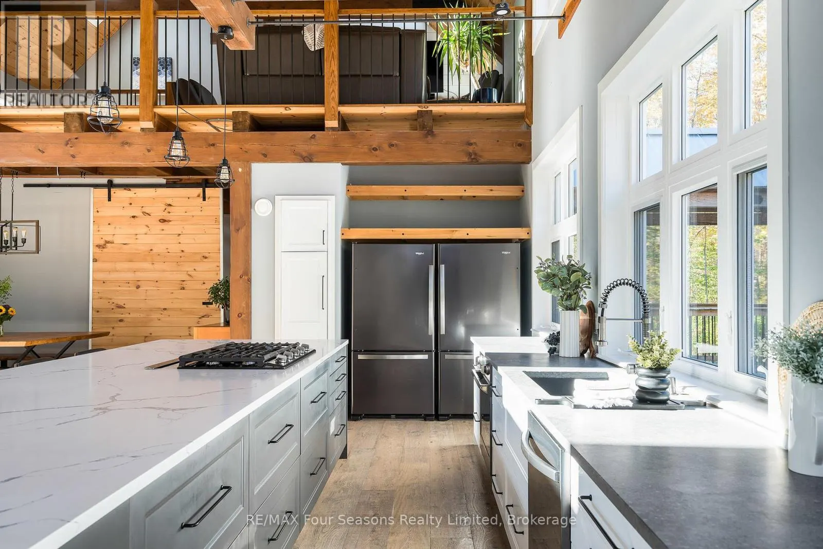 589108 GREY ROAD 19
