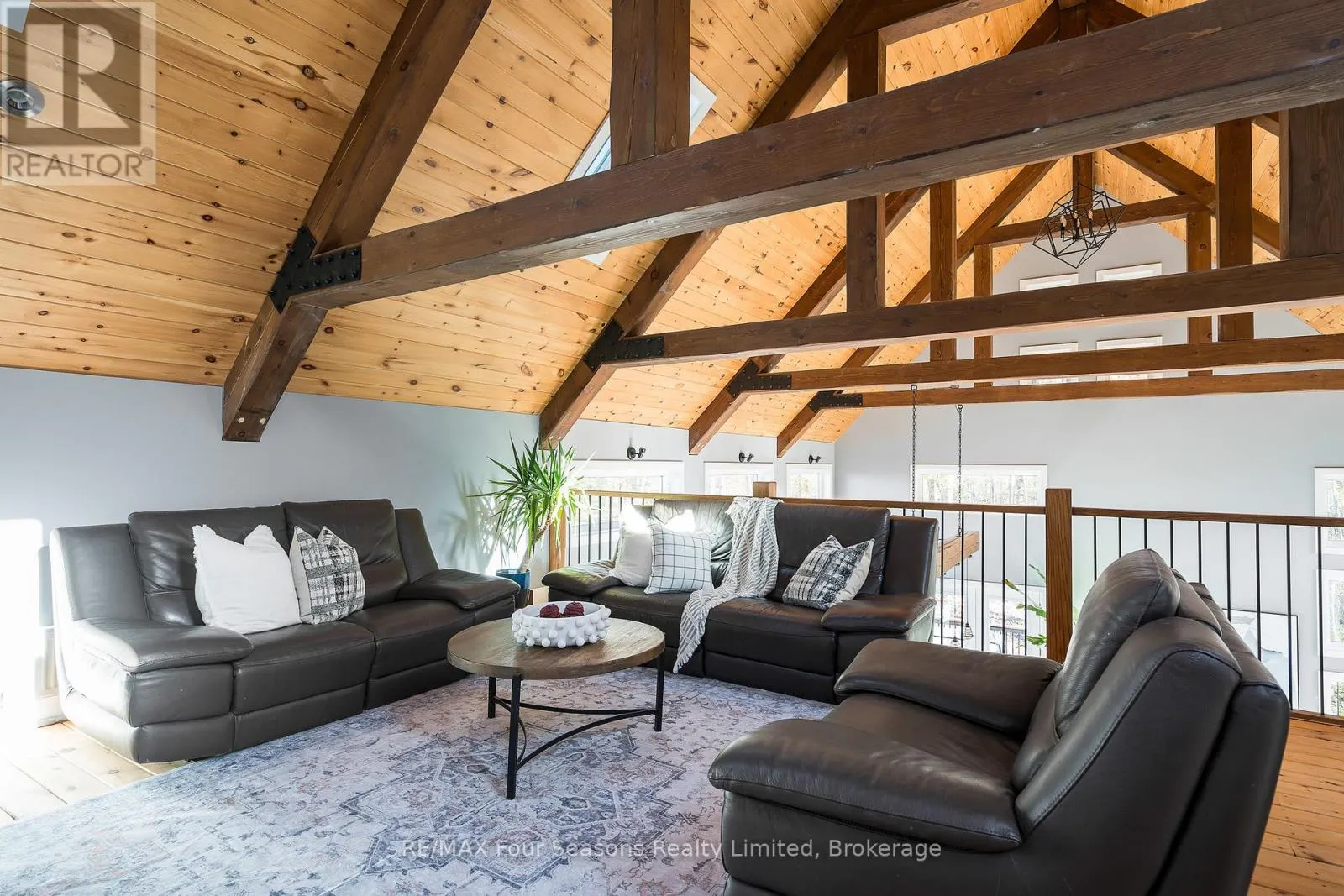 589108 GREY ROAD 19