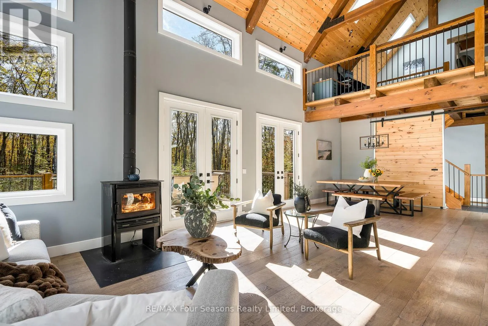 589108 GREY ROAD 19