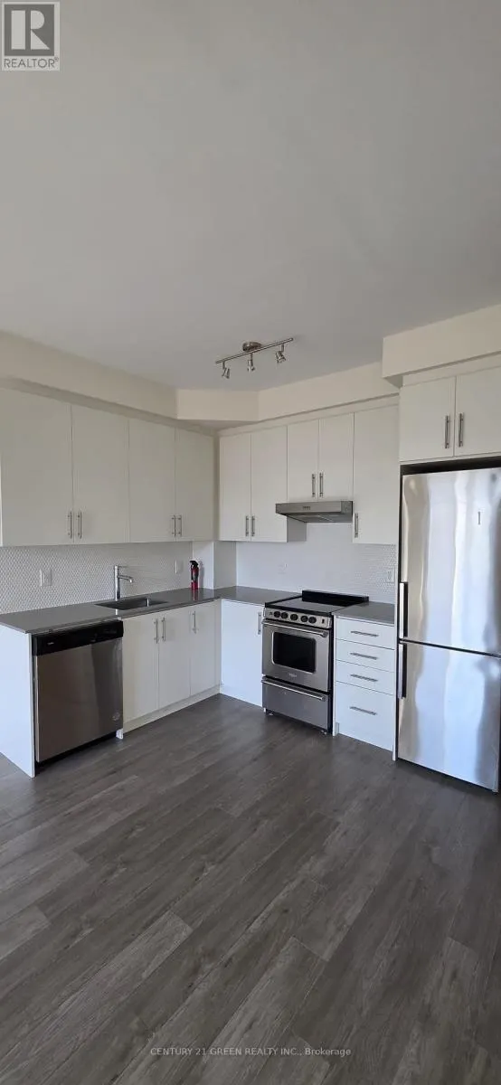 516 - 212 KING WILLIAM STREET
