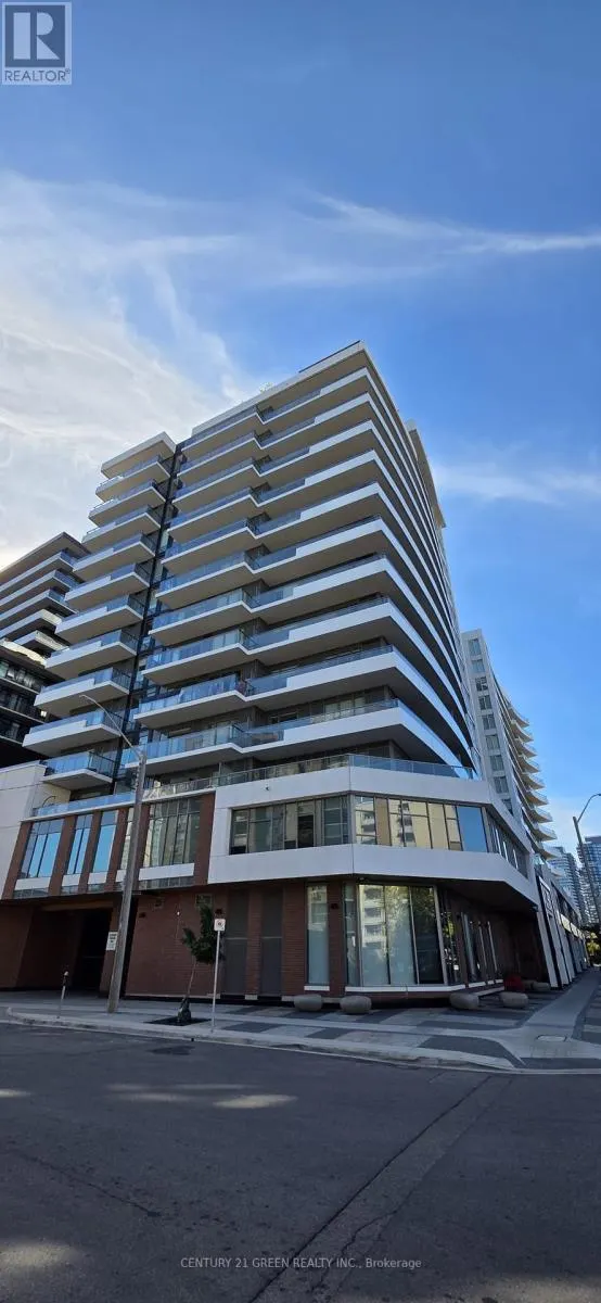516 - 212 KING WILLIAM STREET