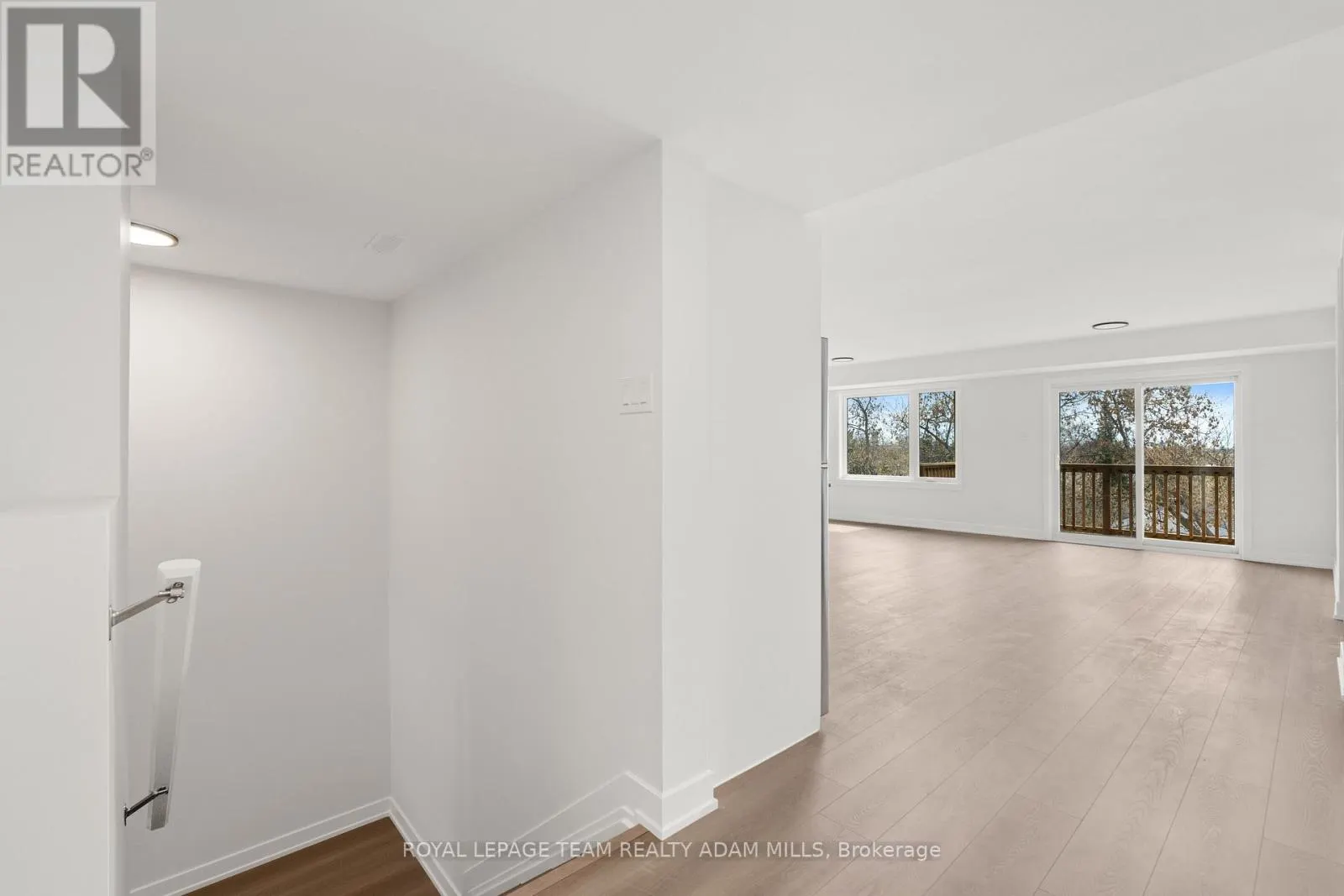 A - 203 TESKEY STREET