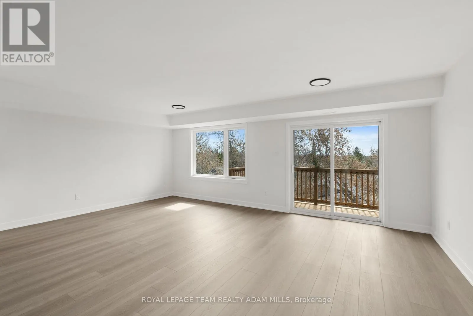 A - 203 TESKEY STREET
