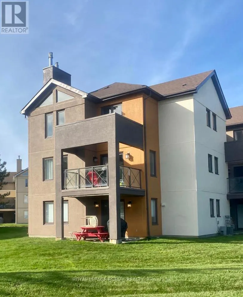 221 - 169 JOZO WEIDER BOULEVARD
