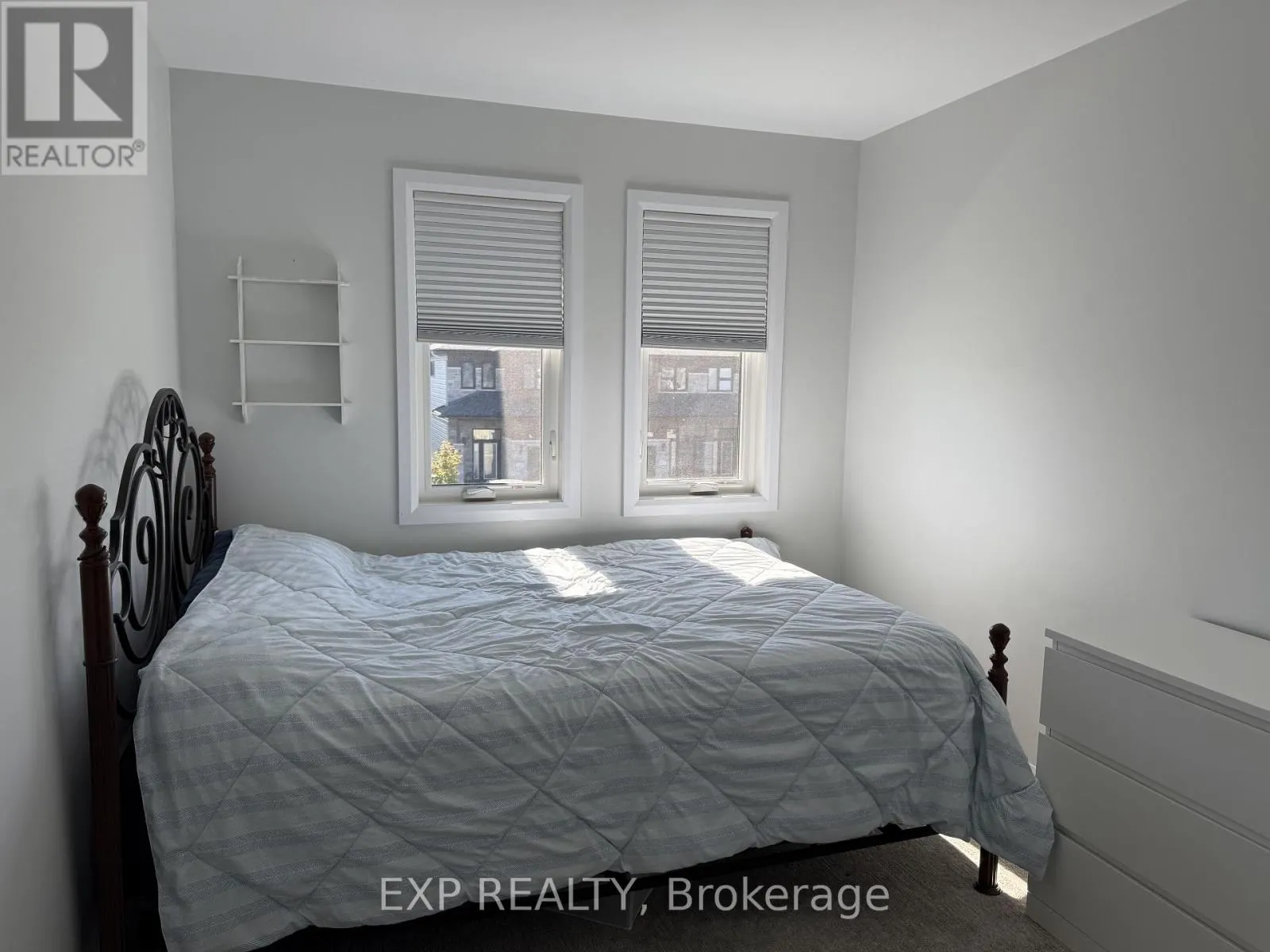2014 BERNE STREET