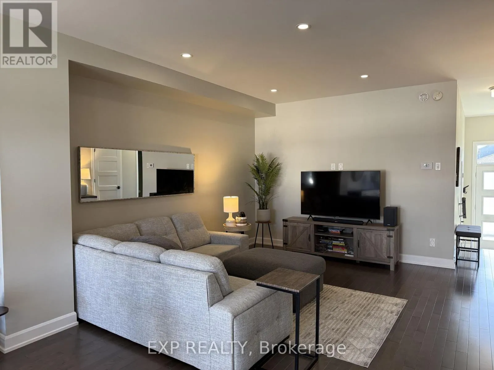2014 BERNE STREET