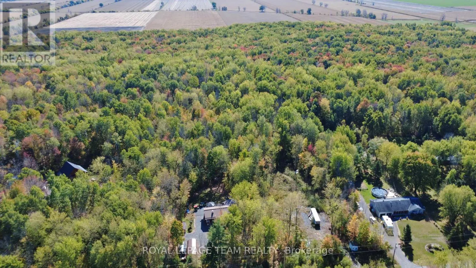 10586 SEIBERT ROAD