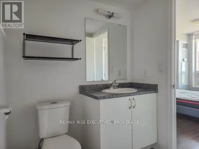 601 - 121 QUEEN STREET, #601