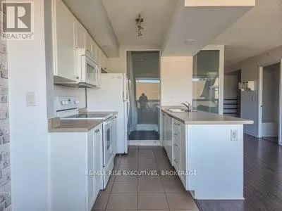 601 - 121 QUEEN STREET, #601