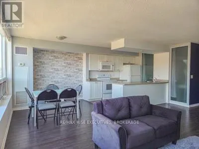 601 - 121 QUEEN STREET, #601