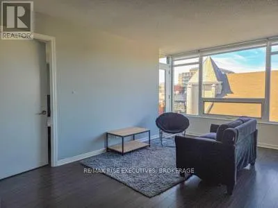 601 - 121 QUEEN STREET, #601