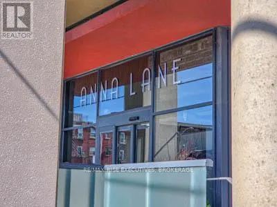 601 - 121 QUEEN STREET, #601