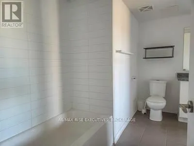 601 - 121 QUEEN STREET, #601