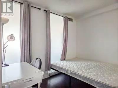 601 - 121 QUEEN STREET, #601