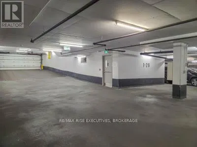 601 - 121 QUEEN STREET, #601