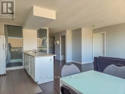 601 - 121 QUEEN STREET, #601