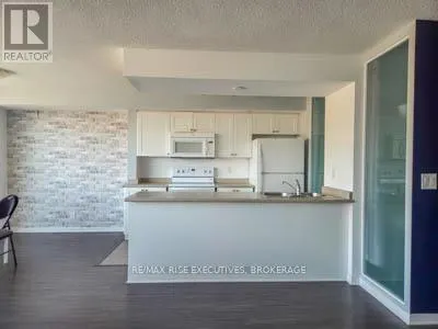 601 - 121 QUEEN STREET, #601