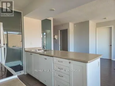 601 - 121 QUEEN STREET, #601