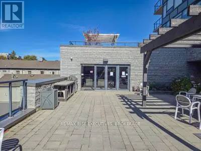 601 - 121 QUEEN STREET, #601