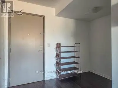 601 - 121 QUEEN STREET, #601