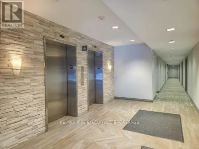 601 - 121 QUEEN STREET, #601