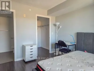 601 - 121 QUEEN STREET, #601