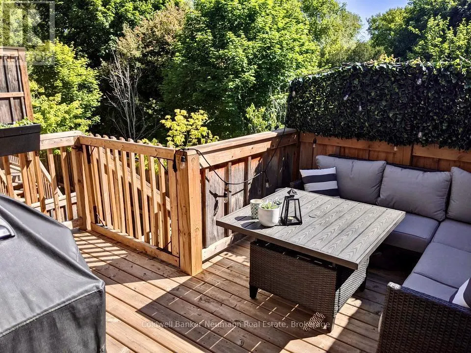 4 - 72 YORK ROAD, #4