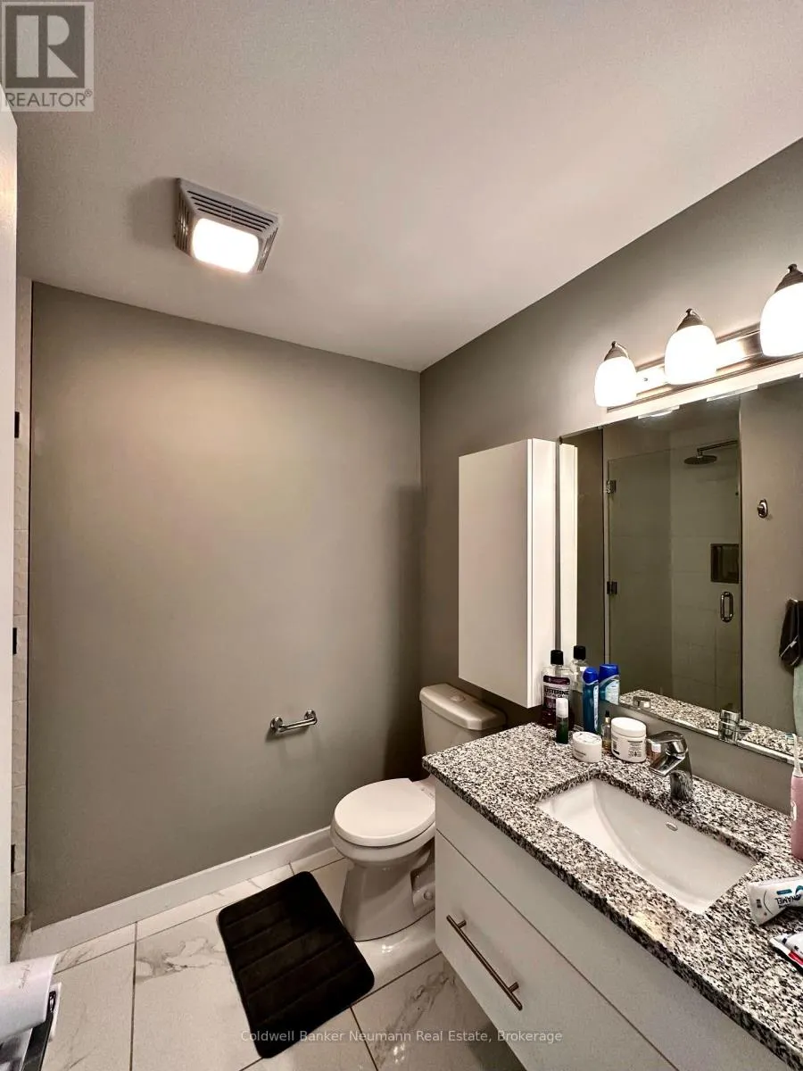 4 - 72 YORK ROAD, #4
