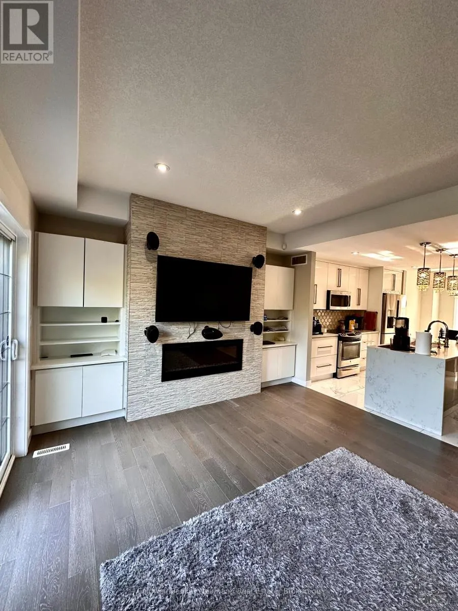 4 - 72 YORK ROAD, #4