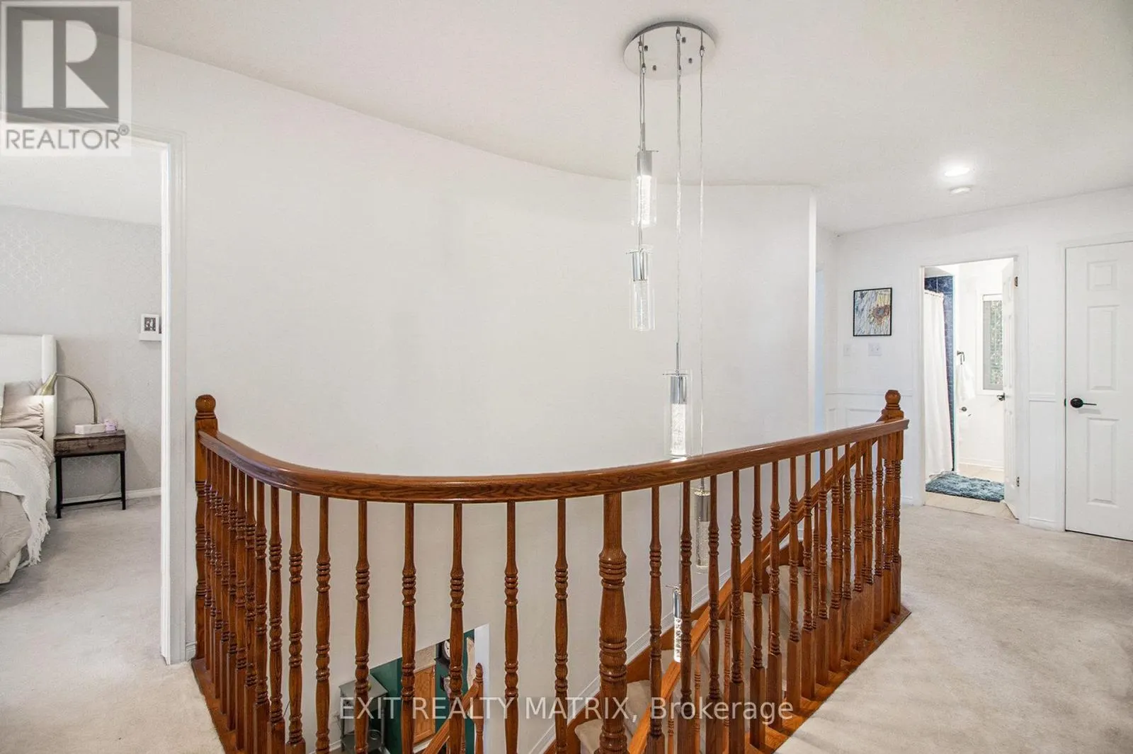 2205 BLUE WILLOW CRESCENT