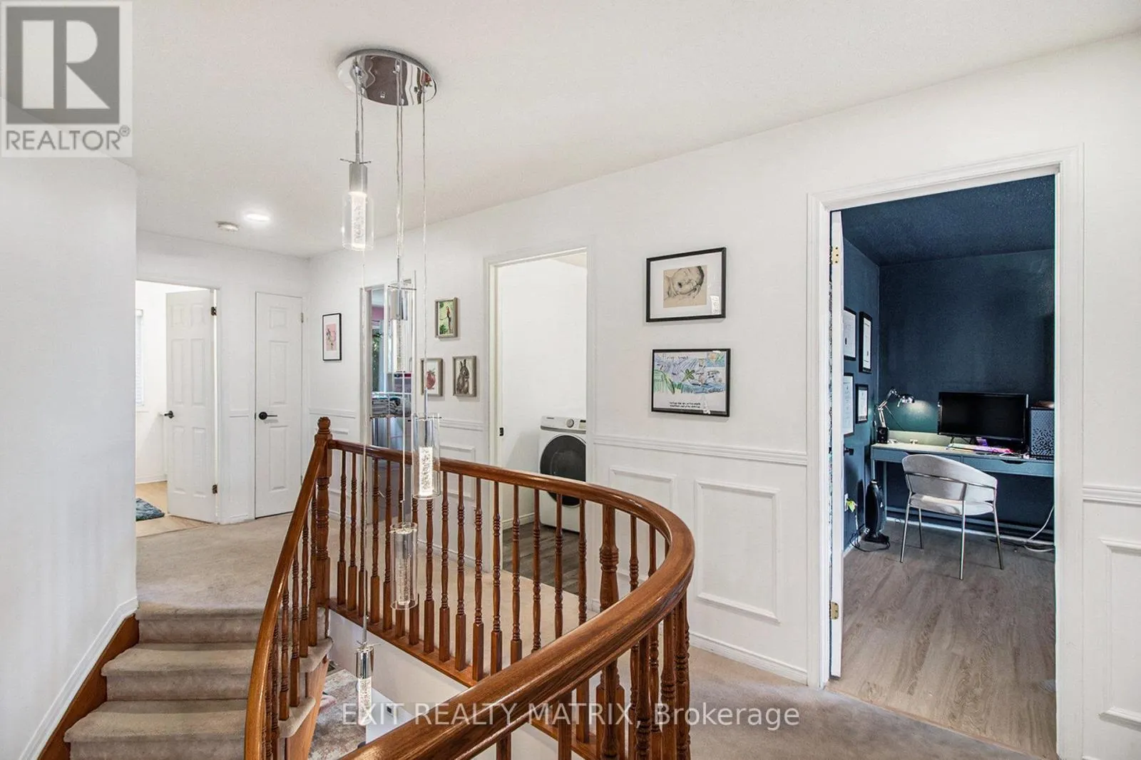 2205 BLUE WILLOW CRESCENT