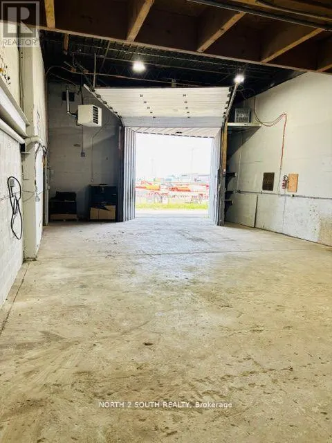 196C - 200 ARVIN AVENUE