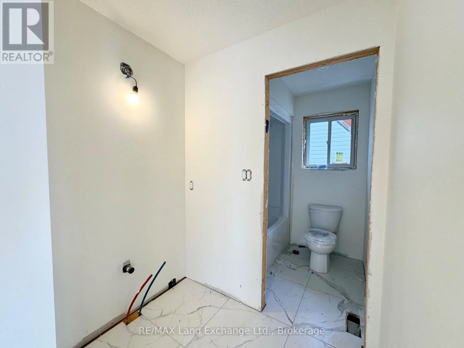 448 BURNSIDE STREET