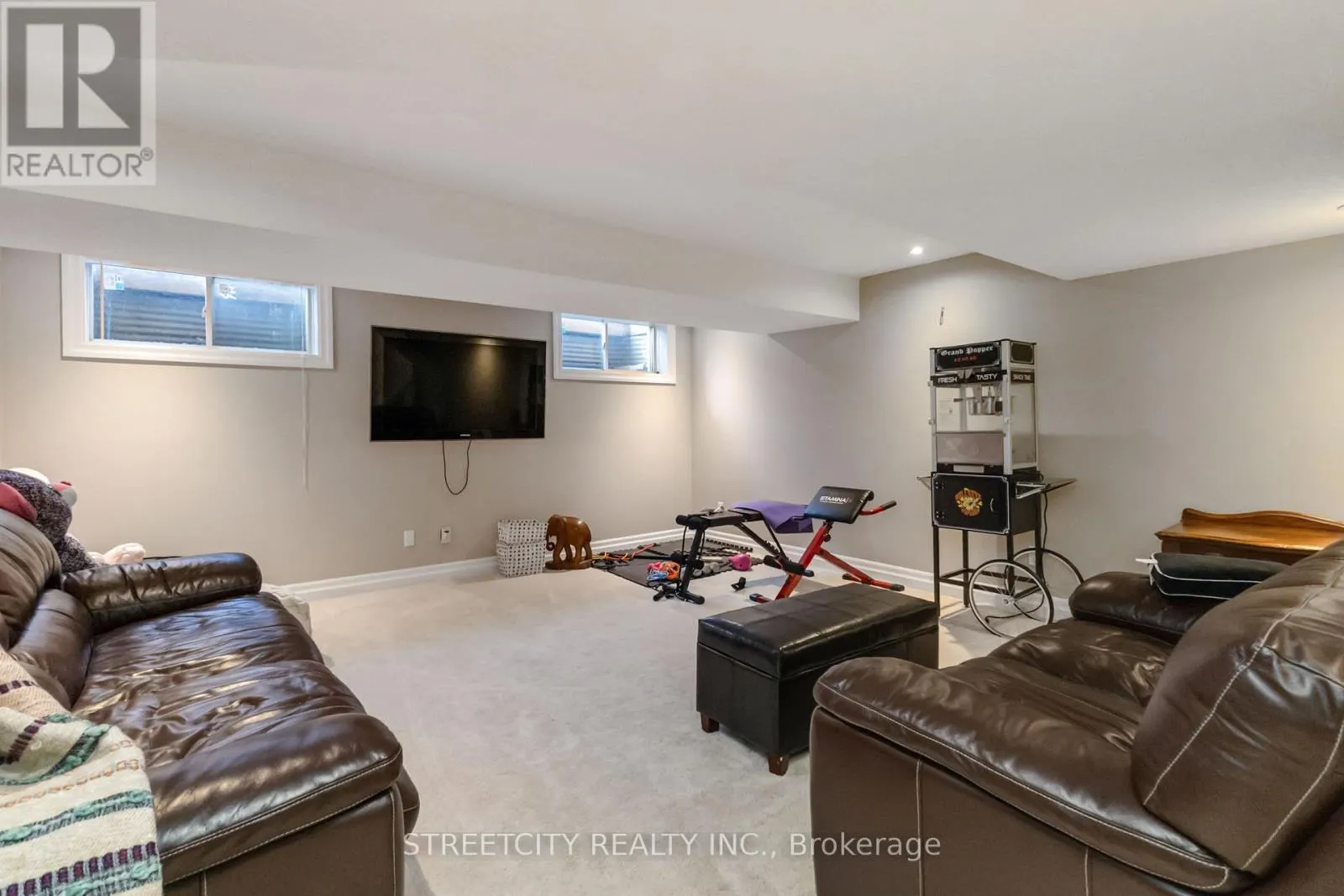 1160 CARDINAL ROAD