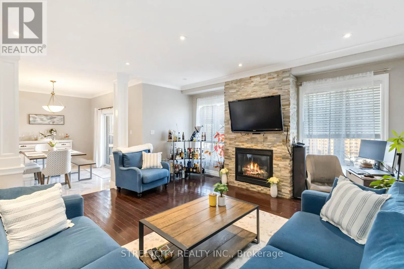 1160 CARDINAL ROAD