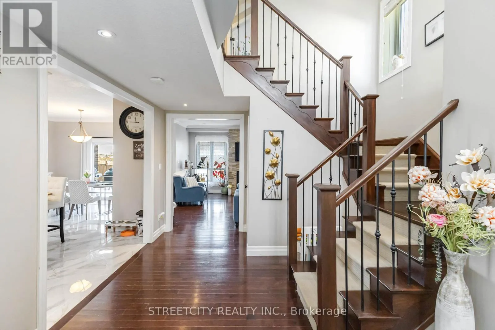 1160 CARDINAL ROAD