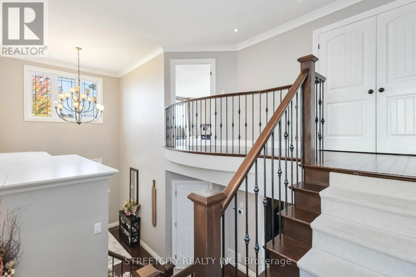 1160 CARDINAL ROAD