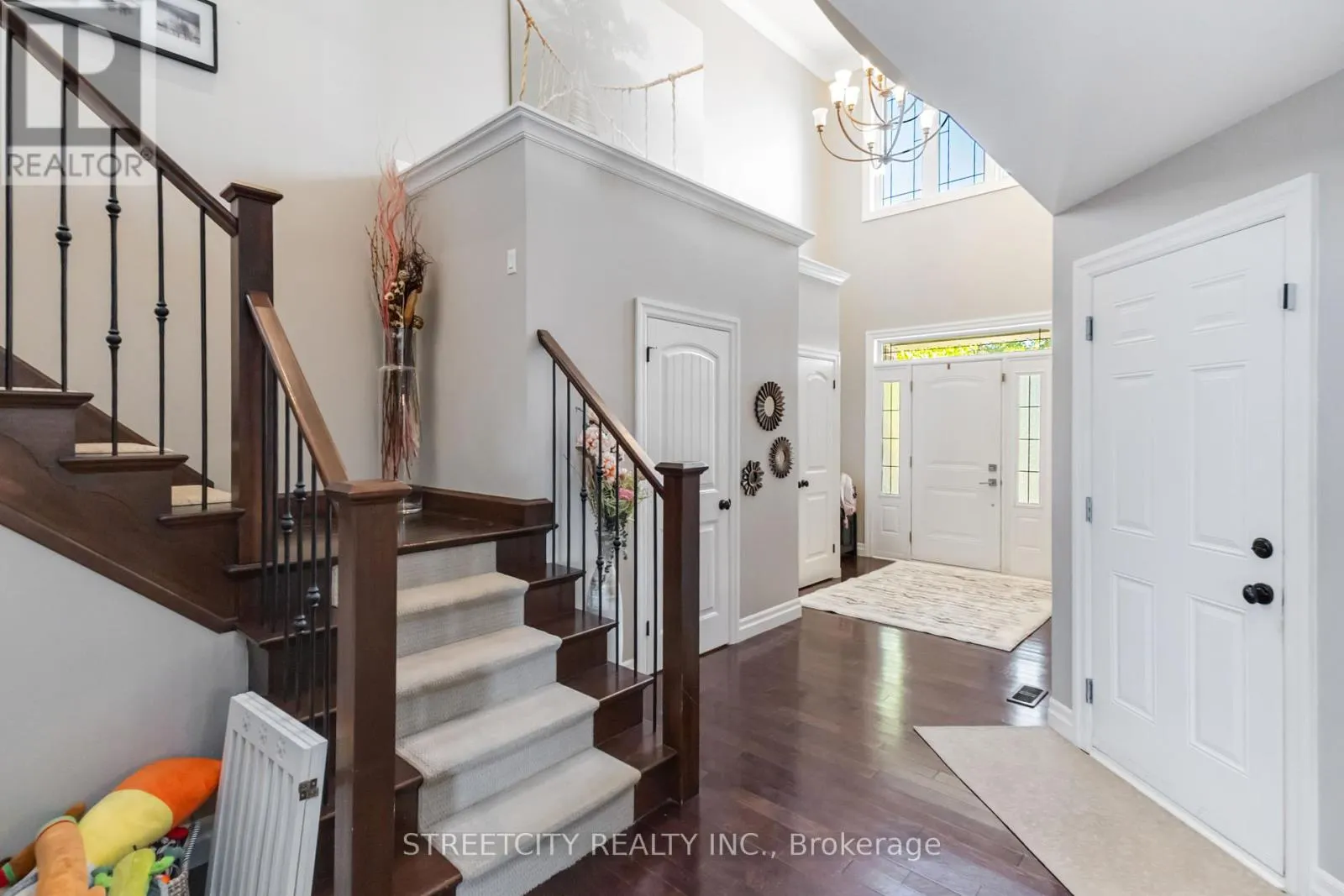 1160 CARDINAL ROAD