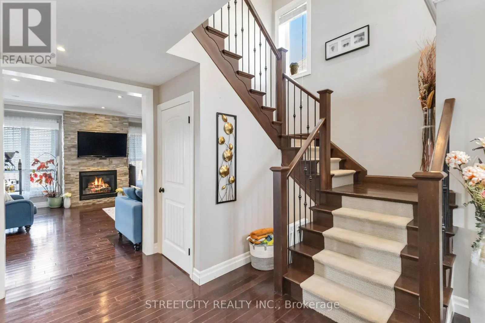 1160 CARDINAL ROAD