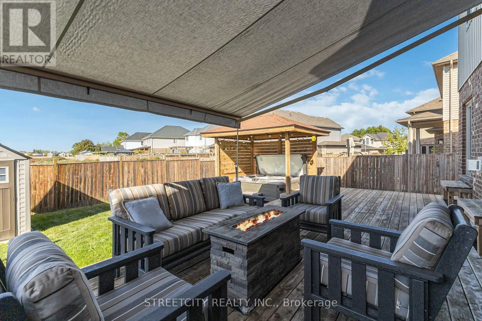 1160 CARDINAL ROAD